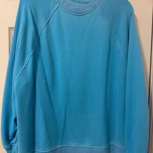 Aerie crewneck